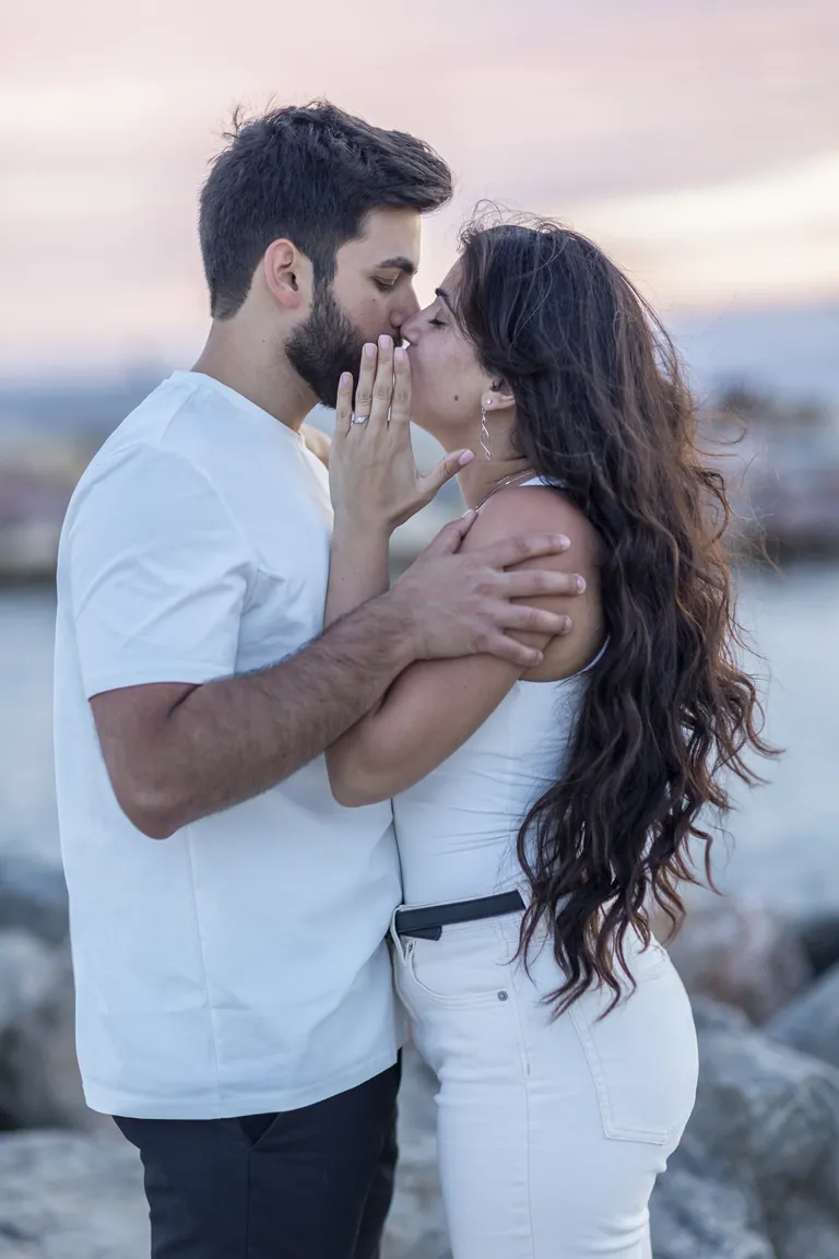 צילום מקצועי באילת - אייל סגל צילום
