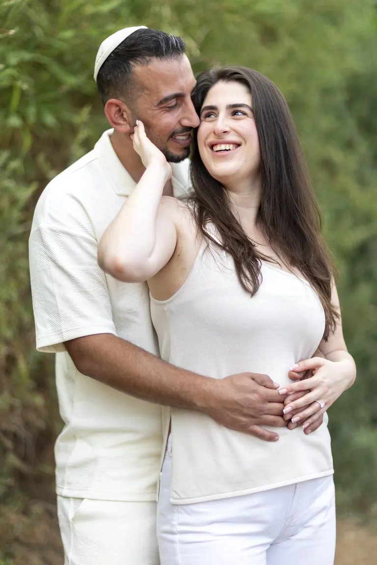 צילום מקצועי באילת - אייל סגל צילום