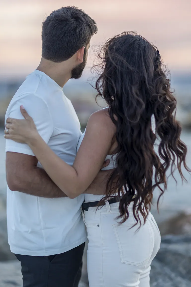 צילום מקצועי באילת - אייל סגל צילום