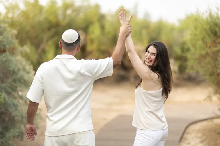 צילום מקצועי באילת - אייל סגל צילום
