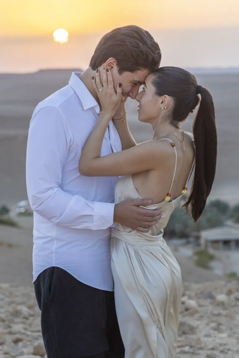 צילום מקצועי באילת - אייל סגל צילום