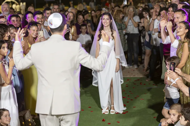 צילום מקצועי באילת - אייל סגל צילום