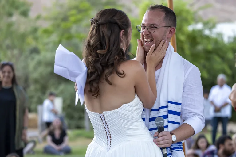 צילום מקצועי באילת - אייל סגל צילום