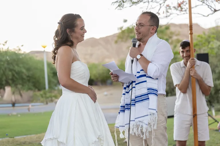 צילום מקצועי באילת - אייל סגל צילום